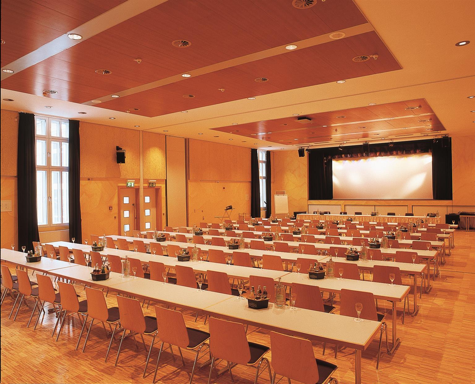 Hotel Western Wein- Und Parkhotel 4*